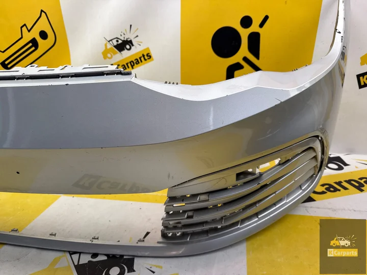 voorbumper-volkswagen-golf-8-bumper-5h0807221h — foto 2