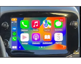 auto-navigatie-carplay-peugeot-108-c1-aygo-86140yv010