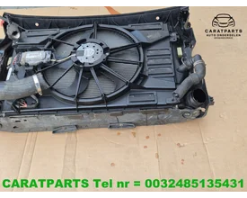 1k0121203an-1k0121251dd-caddy-koelerpakket-caddy-ventilator — foto 10