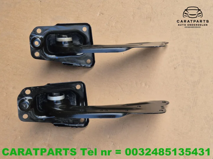 5q0505225c-5wa501051dr-arteon-touran-draagarm-leon-ateca- — foto 4
