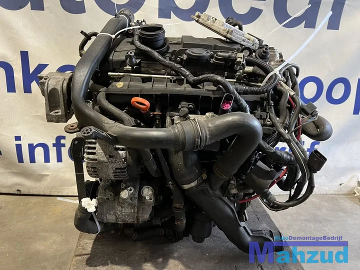 vw-golf-5-20-gti-200pk-motorblok-motor-axx-bwa-cawb — foto 7
