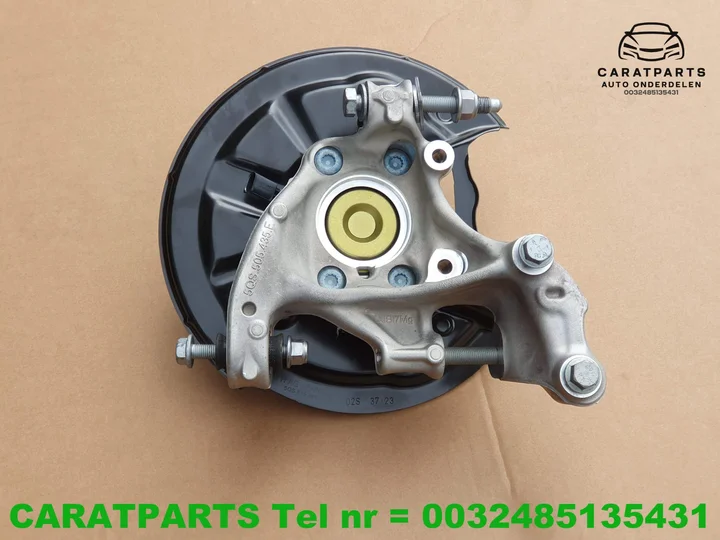 5qs505435e-q3-fusee-tiguan-wielnaaf-q3-wielophanging-tayron — foto 7