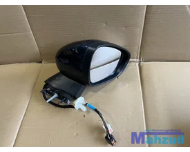 citroen-c4-2-berline-rechts-spiegel-buitenspiegel-2009-2016