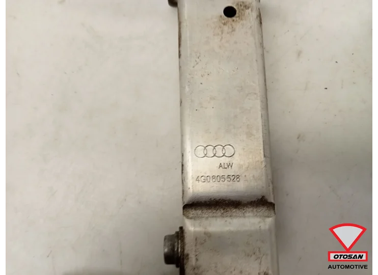 1_68667f88b2149cb58f621953.jpeg
