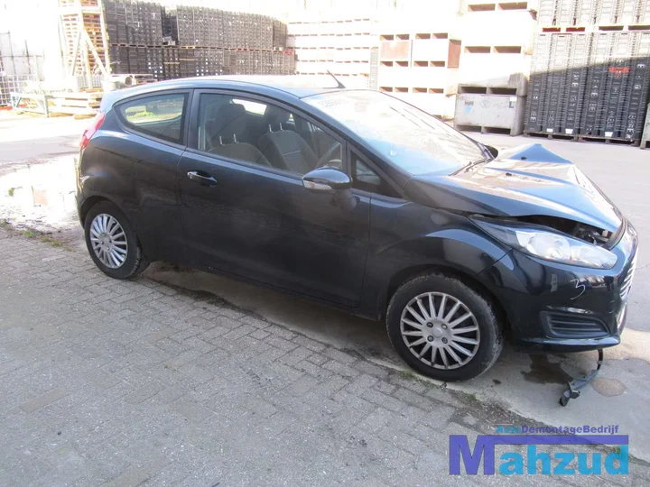 2014-ford-fiesta-6-12-125-benzine-demontage-sloop-181 — foto 7