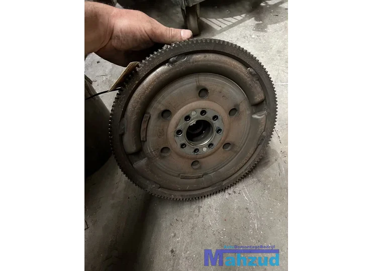 mini-cooper-s-r50-r53-16-s-vliegwiel-drukgroep-w11b16a