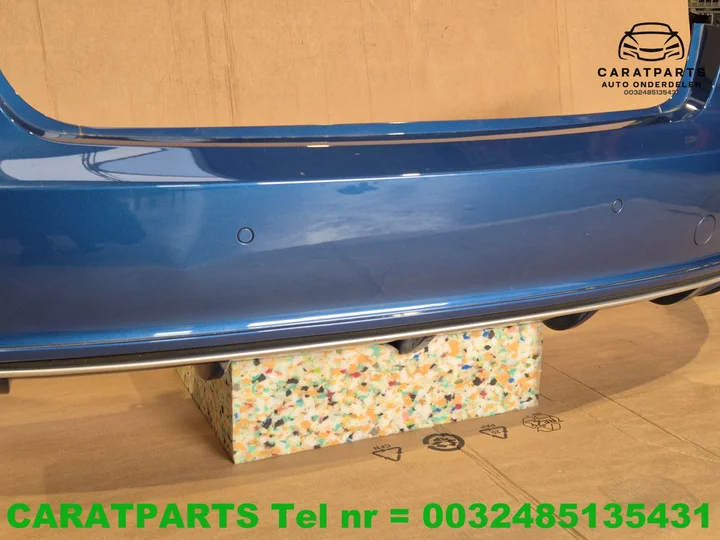 8t8807511a-audi-a5-achterbumper-a5-sportback-competition-a5 — foto 13