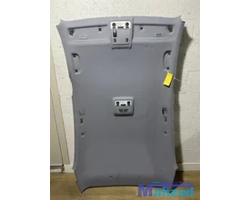 bmw-1-serie-e87-5-deurs-hemel-bekleding