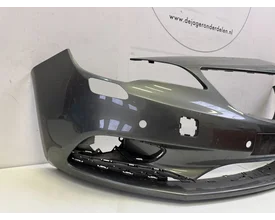 opel-cascada-voorbumper-bumper-13369002-20132019 — foto 3