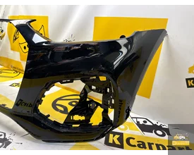 audi-q5-voorbumper-20212023-origineel-bumper-80a807437 — foto 3
