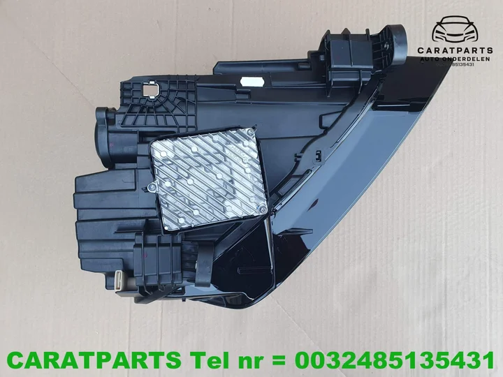 81a941035d-81a941035-q2-koplamp-q2-matrix-koplamp-q2-matrix — foto 16