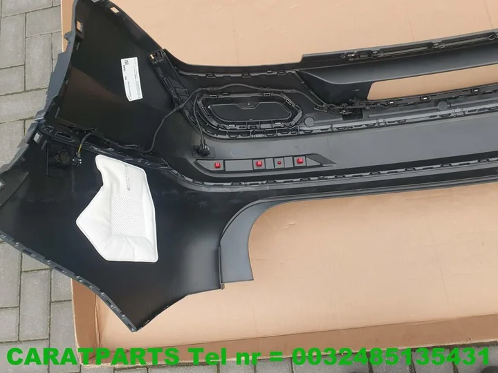 5fj807417c-tarraco-achterbumper-tarraco-fr-bumper-tarraco-fr — foto 17