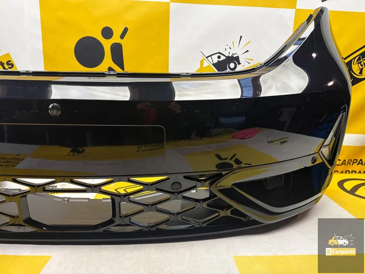 volkswagen-vw-id-buzz-gtx-voorbumper-1t3807221c-compleet-6-pdc — foto 7