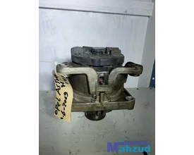 opel-astra-h-meriva-a-1-6-dynamo-100a-1322982