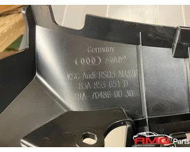 audi-rsq3-83f-embleem-grille-hoogglans-zwart-83a853651d — foto 6