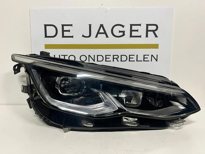 vw-golf-8-viii-koplampen-set-led-5h1941035f-5h1941036f — foto 9