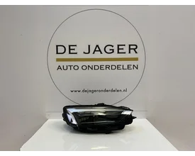 audi-a5-facelift-led-koplamp-rechts-8w6941012-2020
