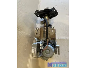 2010-renault-clio-3-stuurkolom-servo-elektrsche-stuurpomp — foto 6