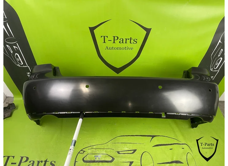 hyundai grandeur achterbumper bumper 86611-3l000 866113L000 866103L011