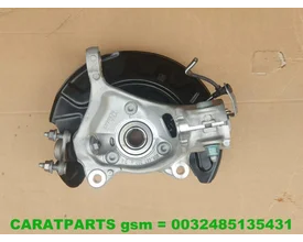 5q0407257a-audi-q3-fusee-a3-wielnaaf-tarraco-wielophanging