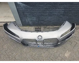bmw-7-serie-m-g70-2022-voorbumper-bumper-6xpdc-origineel — foto 2