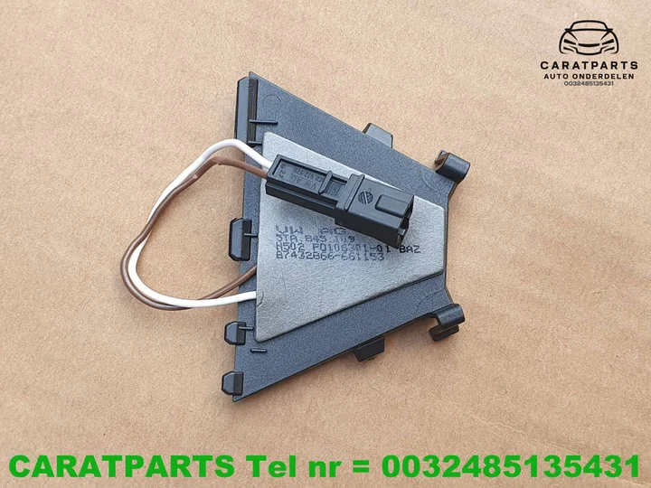 5ta845109-audi-q4-afdekking-id4-id5-verwarmingselement