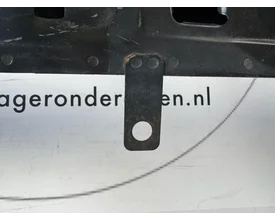 skoda-kodiaq-bumperbalk-absorber-565807784a-2017 — foto 6