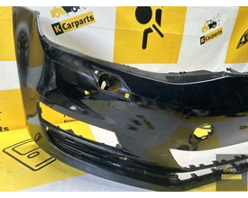 voorbumper-vw-golf-7-6xpdc-kls-bumper-5g0807221fl-201317 — foto 7