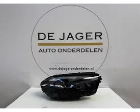 a-klasse-w177-facelift-multibeam-koplamp-rechts-a1779065804