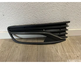 volkswagen-polo-6c-linker-mistlamp-kapje-6c0853665k