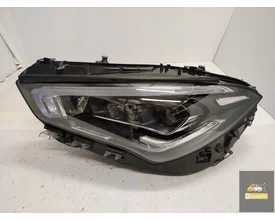 a1189066901-mercedes-cla-w118-multiboomlicht-links