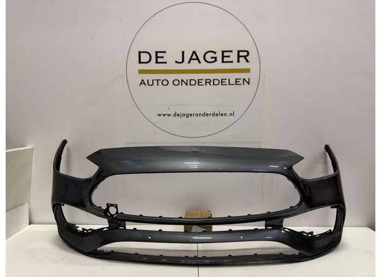 MB C KLASSE W206 AMG VOORBUMPER BUMPER PDC A2068858401 2021-