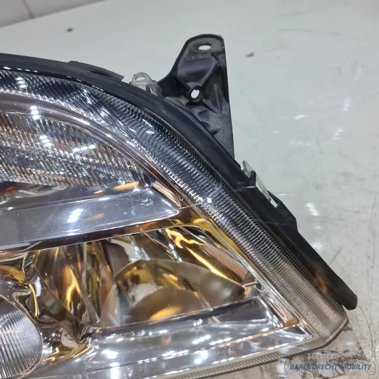 koplamp-rechts-opel-vectra-c-pre-facelift-hella-passagierskant-halogeen-origineel-gebruikt-2002-2006 — foto 7