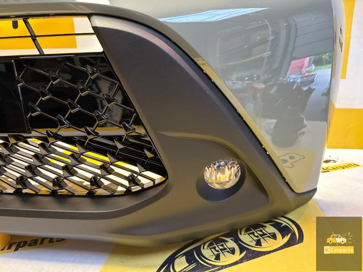 toyota-aygo-x-voorbumper-origineelcompleet52119oh19nieuw — foto 6