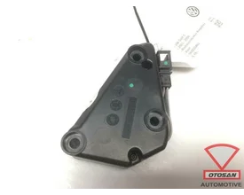 vw-golf-v-5-05-09-radioversterker-amplifier-1k0035463