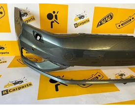 voorbumper-vw-golf-7-facelift-kls-pdc-20172021-bumper-5g0807221fl — foto 7