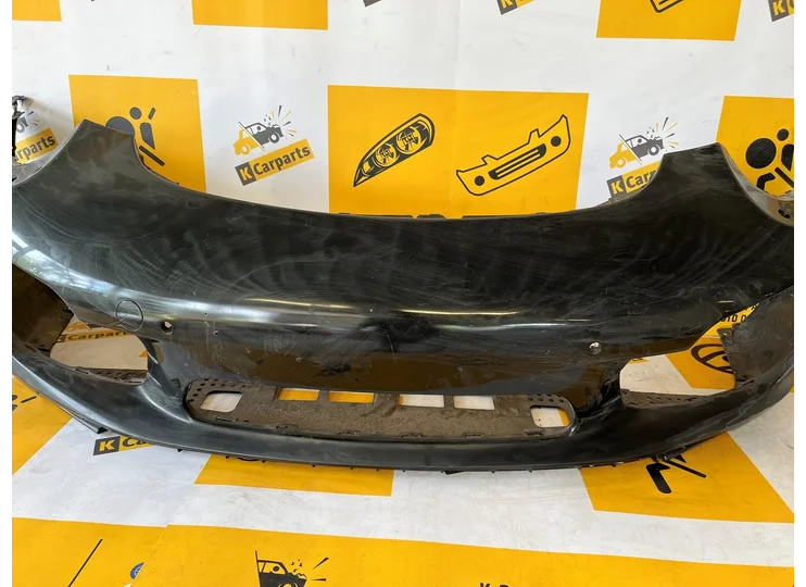 voorbumper-porsche-carerra-911-20072012-9915053110007fff