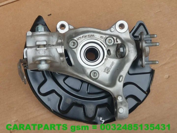 5wa407257a-fusee-golf-8-wielnaaf-terramar-wielophanging-rsq3