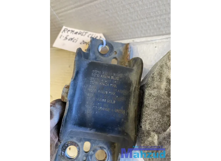 renault-clio-3-motorsteun-motorrubber-motorzijde