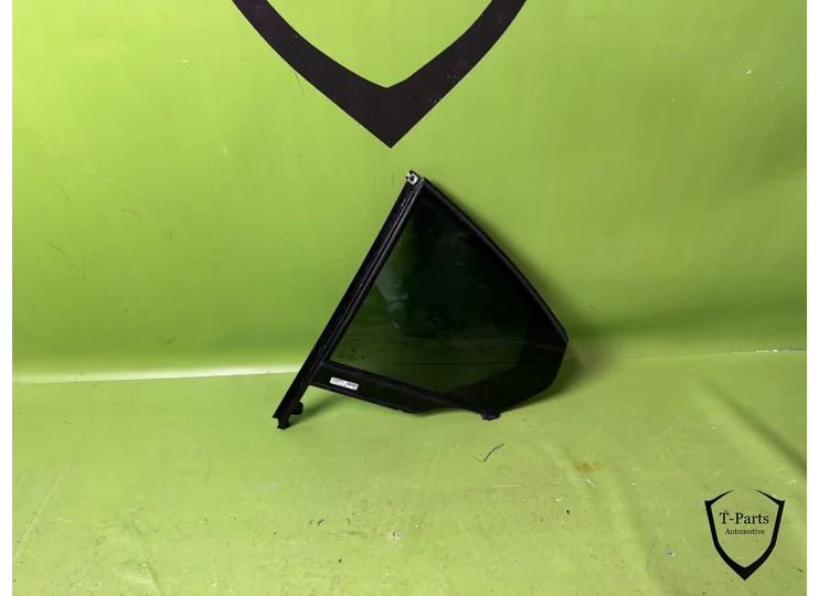 Bmw 3 serie g20 links achterruit ruit glas 7425087