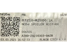 kia-sportage-v-nq5-achterklep-spoiler-87210r2000 — foto 5