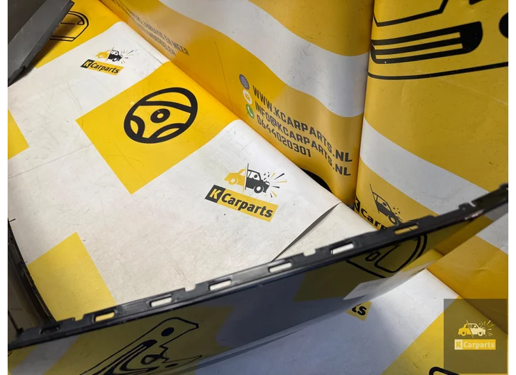 0_6894de8a52db002524850c07.jpeg