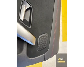 deurpaneel-links-achter-mercedes-cla-c118-a1187308500 — foto 2