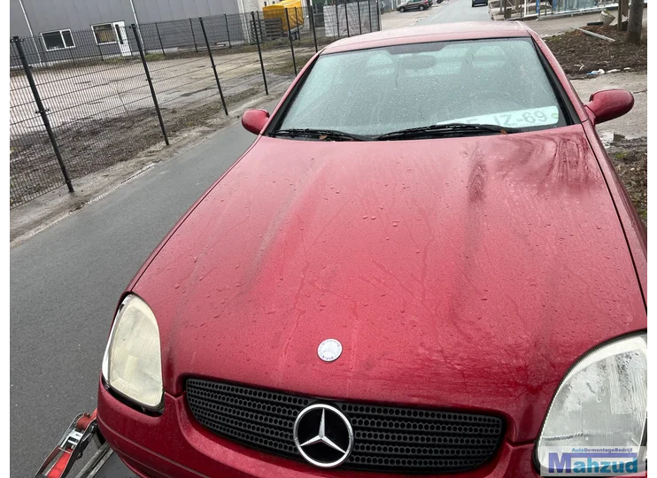 0_69a73ffd7150e06538e50052.jpeg