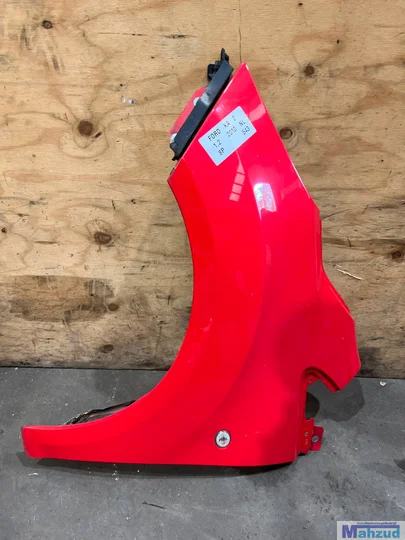 ford-ka-2-8p-rood-voorscherm-rechtsvoor-20082016