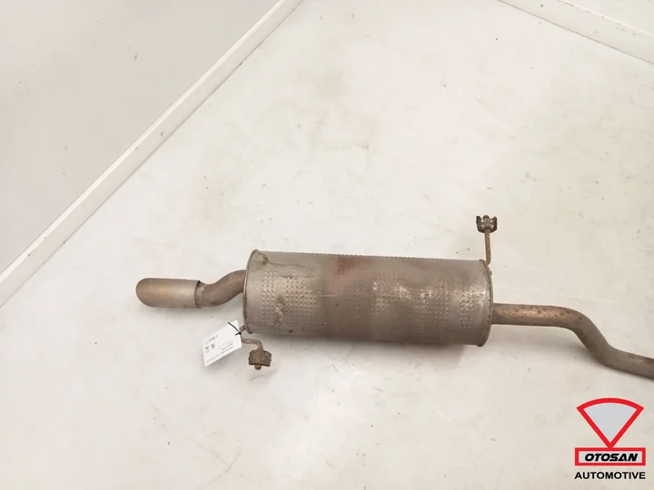 ford-fiesta-mk8-10-ecoboost-uitlaat-katalysator-3165847-1660018x — foto 4
