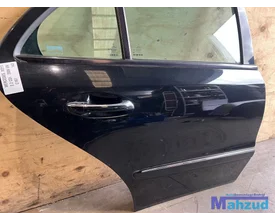 mercedes-e-klasse-w211-zwart-c197-rechts-achter-deur-20022009 — foto 3