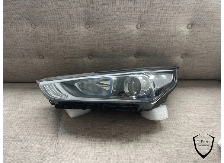 hyundai ioniq koplamp 92102g2120 links