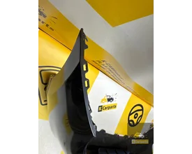voorbumper-nissan-micra-k14-origineel-bumper-620225fa0h — foto 5