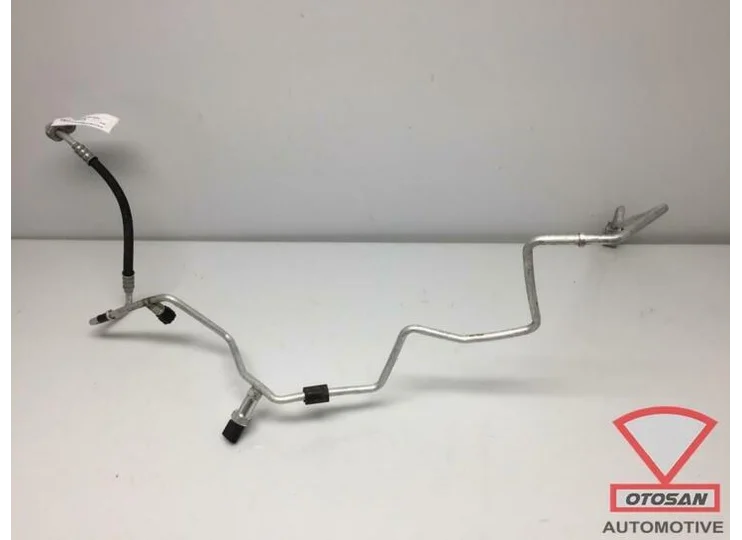 vw polo 6r seat ibiza aircoleiding airco leiding 6r1820741r